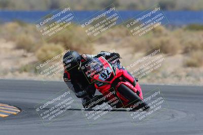 media/Mar-26-2023-CVMA (Sun) [[318ada6d46]]/Race 10 Supersport Middleweight Shootout/